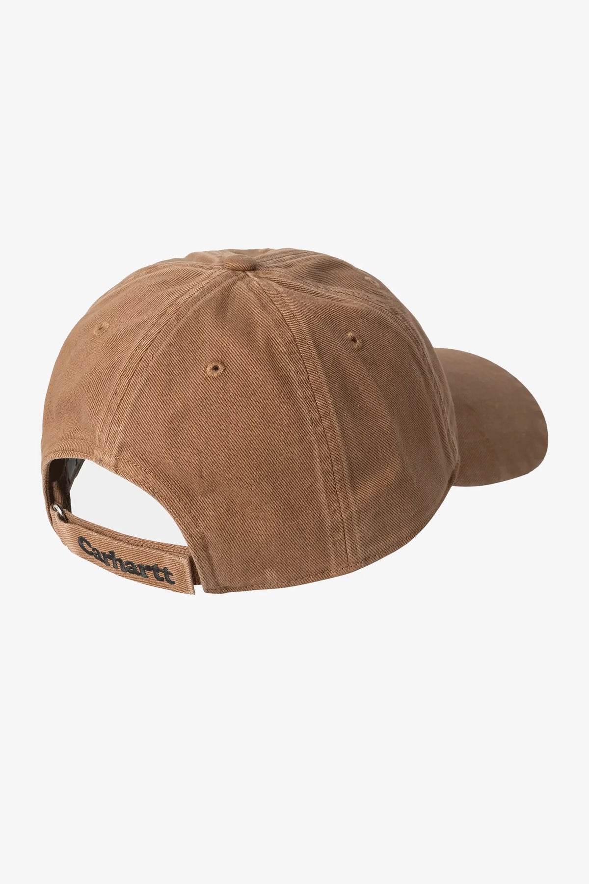 Heart Metal Cap