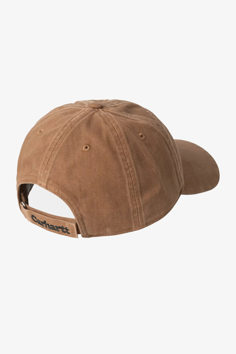 Heart Metal Cap