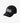 World Tour Cap
