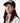 World Tour Cap