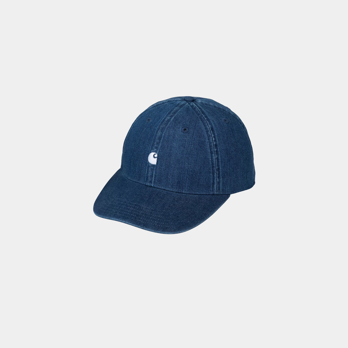Lucas Cap