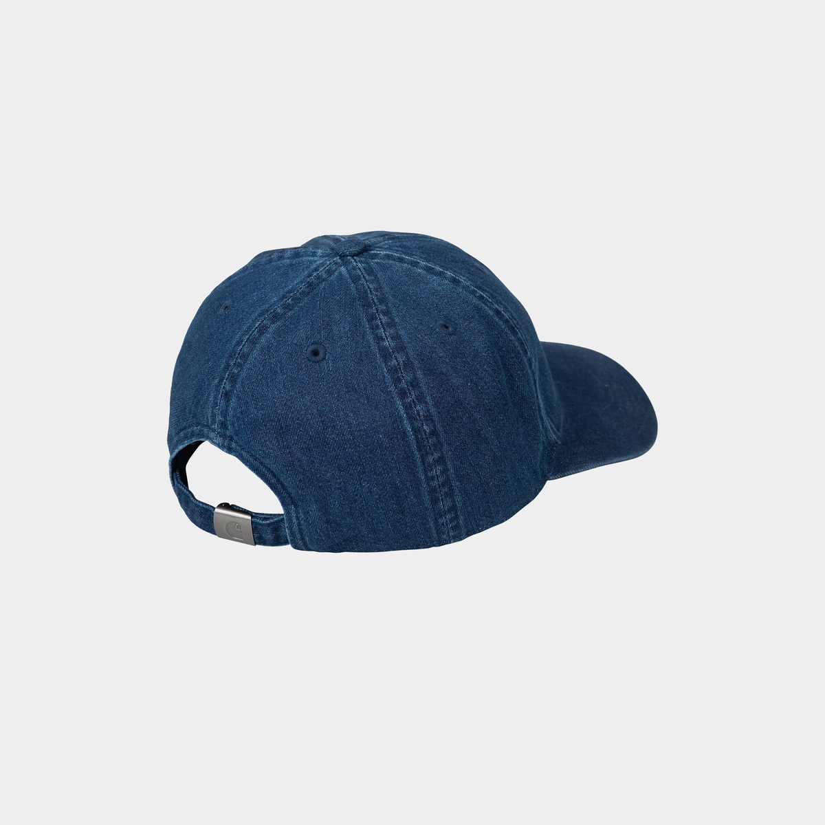 Lucas Cap