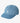 Lucas Cap