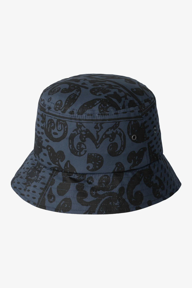 Vestige Bucket Hat