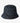 Vestige Bucket Hat