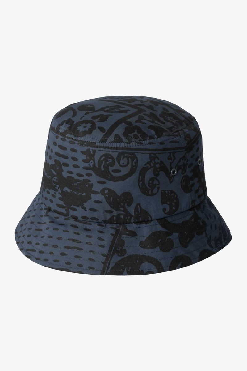 Vestige Bucket Hat