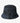 Vestige Bucket Hat
