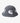 Cane Hat