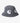 Cane Hat