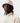Cane Hat