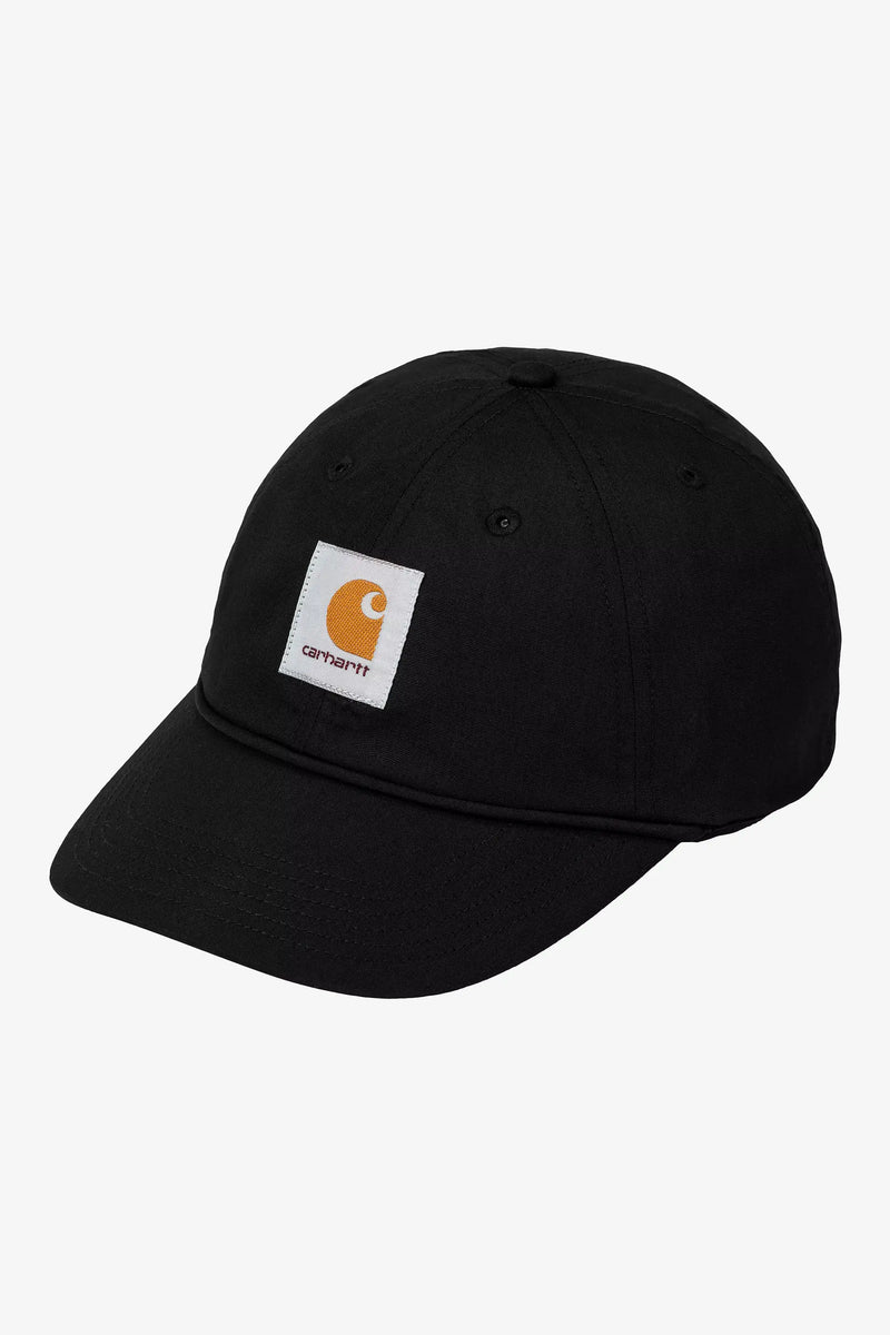 Postal Cap