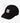 Postal Cap
