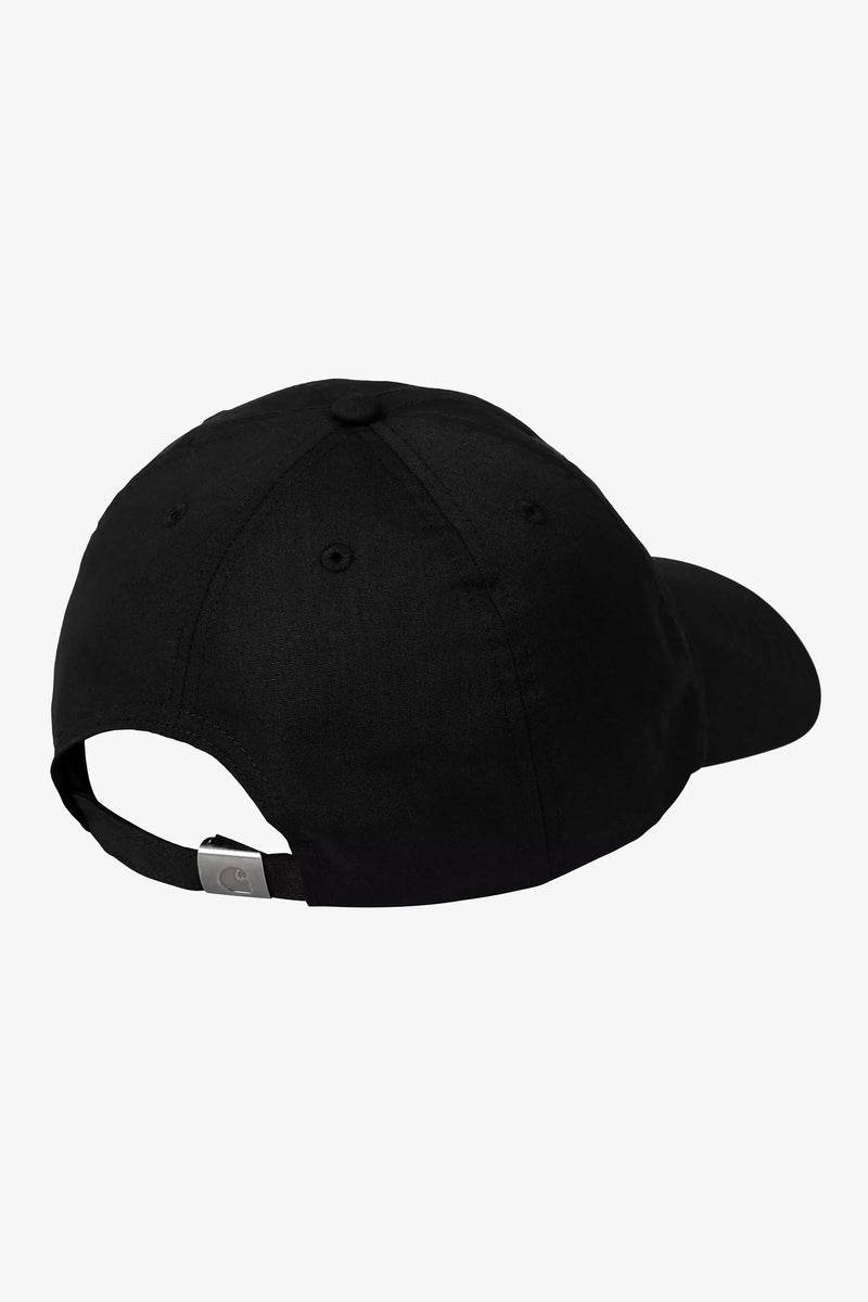 Postal Cap