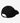 Postal Cap