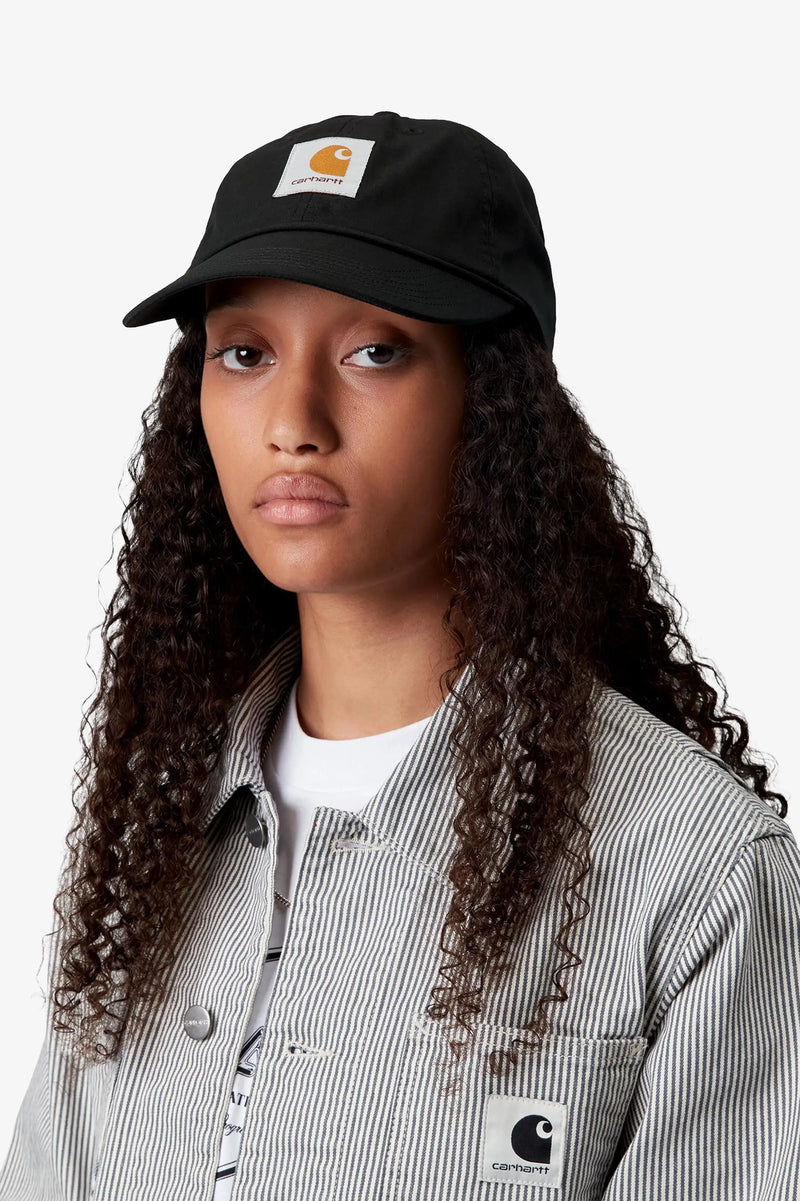 Postal Cap