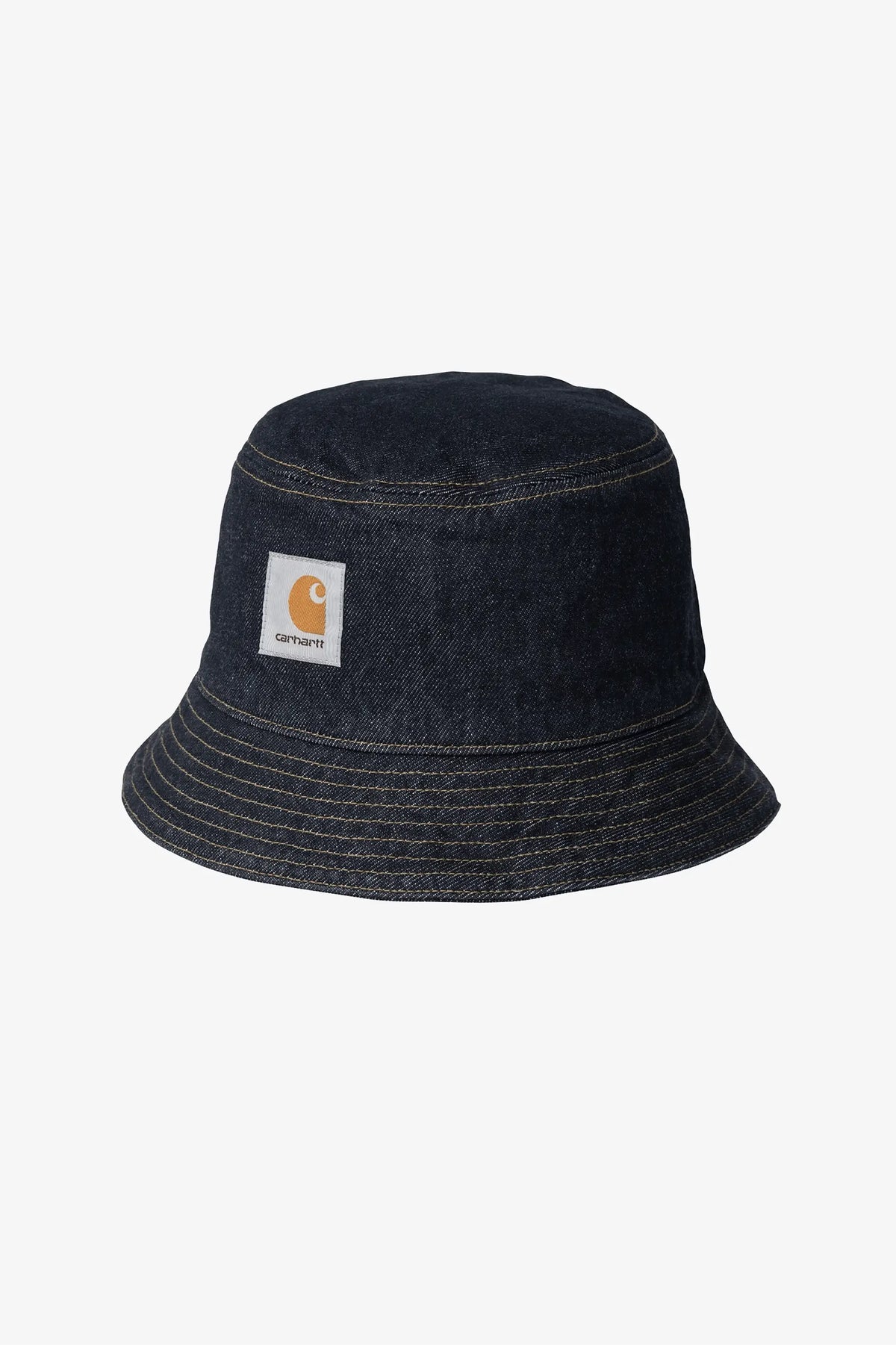 Belmar Bucket Hat