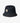 Belmar Bucket Hat