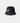 Belmar Bucket Hat