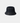 Belmar Bucket Hat