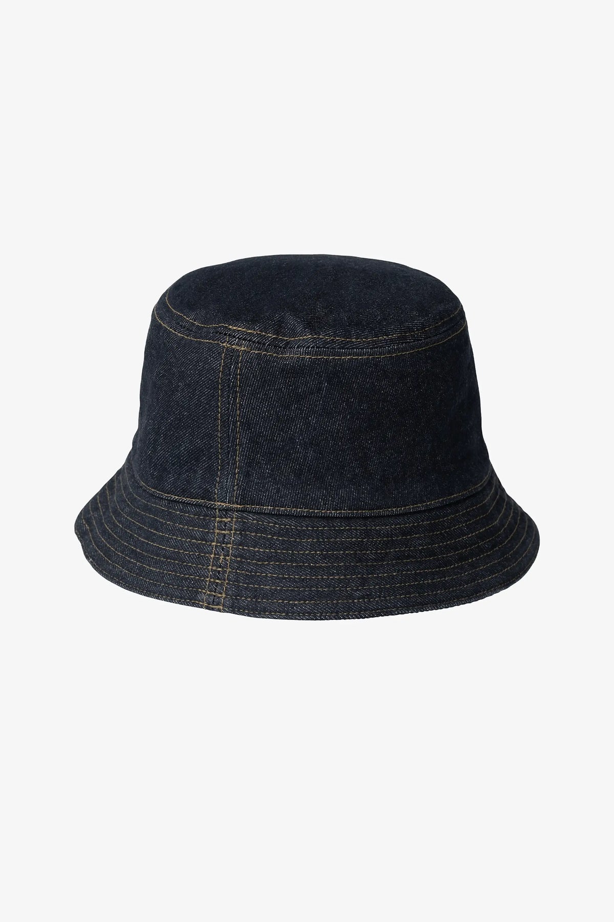 Belmar Bucket Hat