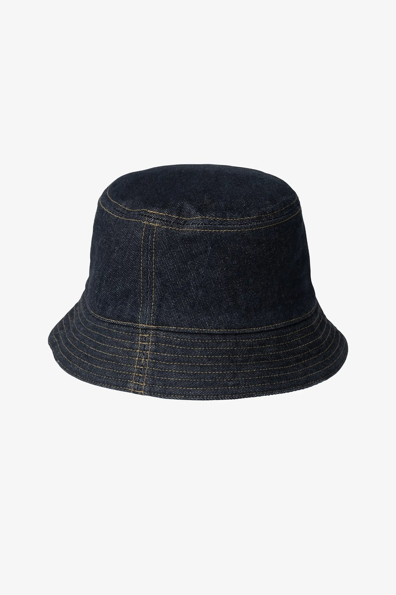 Belmar Bucket Hat