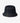 Belmar Bucket Hat
