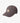 Canvas Cap