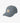 Canvas Cap
