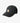 Canvas Cap