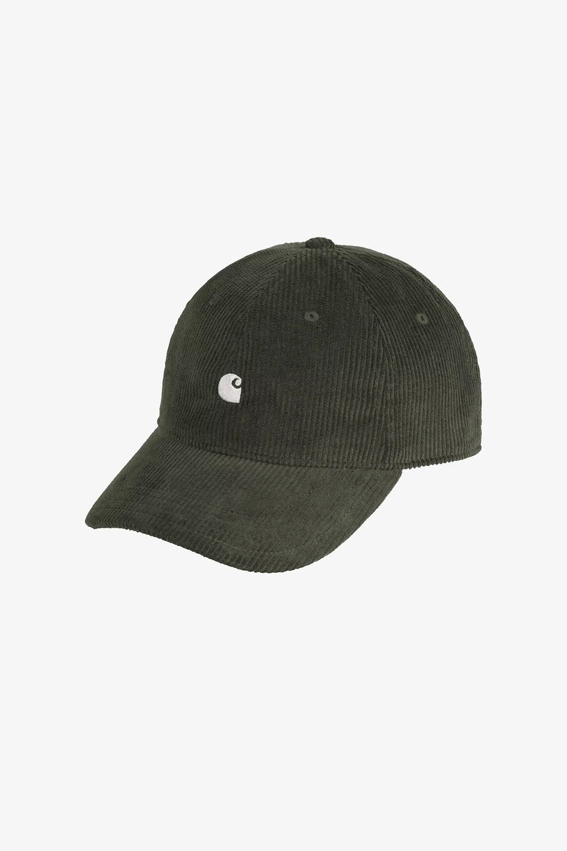 Harlem Cap