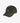 Harlem Cap
