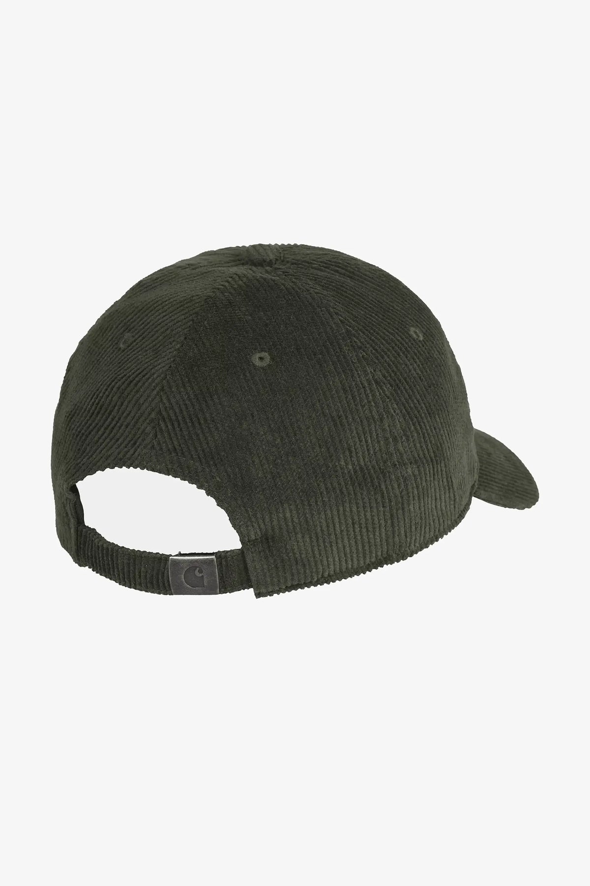 Harlem Cap