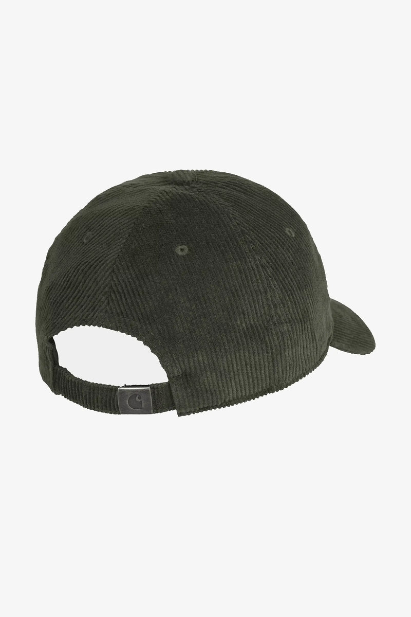 Harlem Cap
