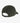 Harlem Cap