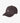 Harlem Cap