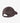 Harlem Cap