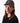 Harlem Cap