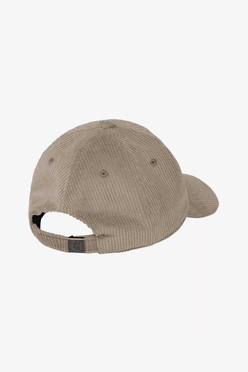 Harlem Cap