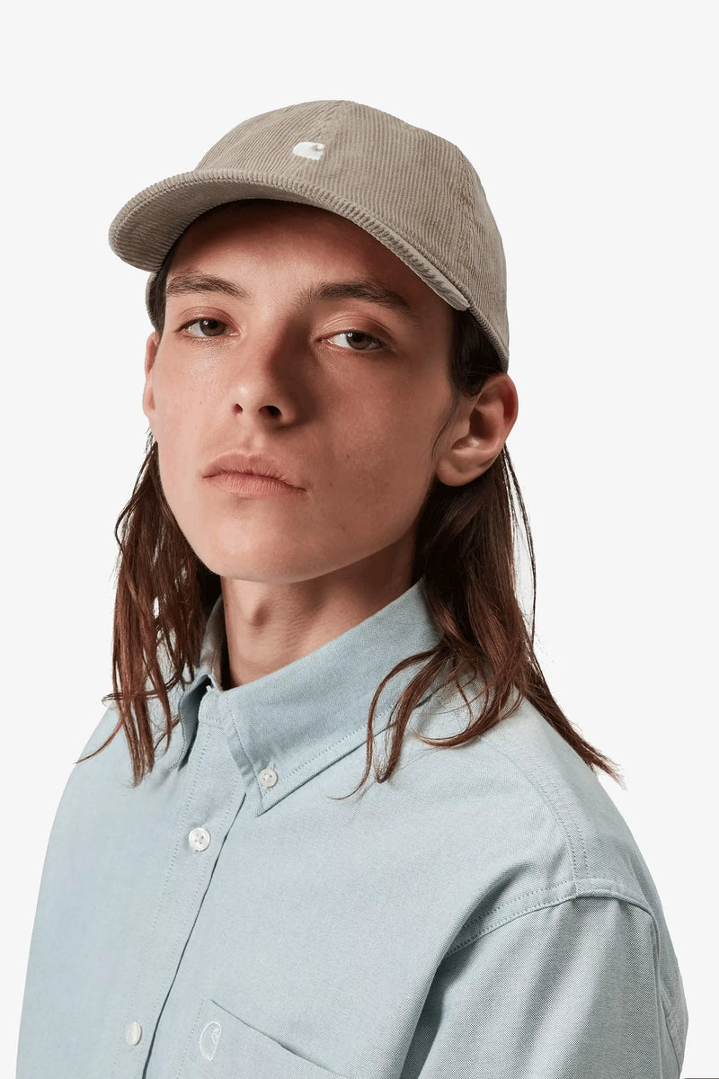 Harlem Cap