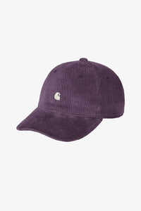 Cozy Purple / Wax