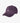 Harlem Cap