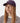 Harlem Cap