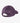Harlem Cap