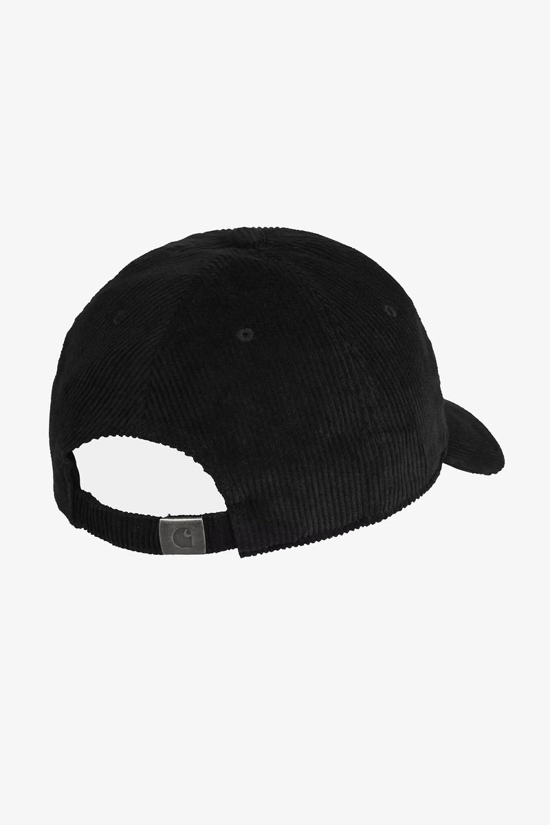 Harlem Cap
