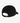 Harlem Cap