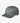 Madison Logo Cap