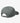 Madison Logo Cap