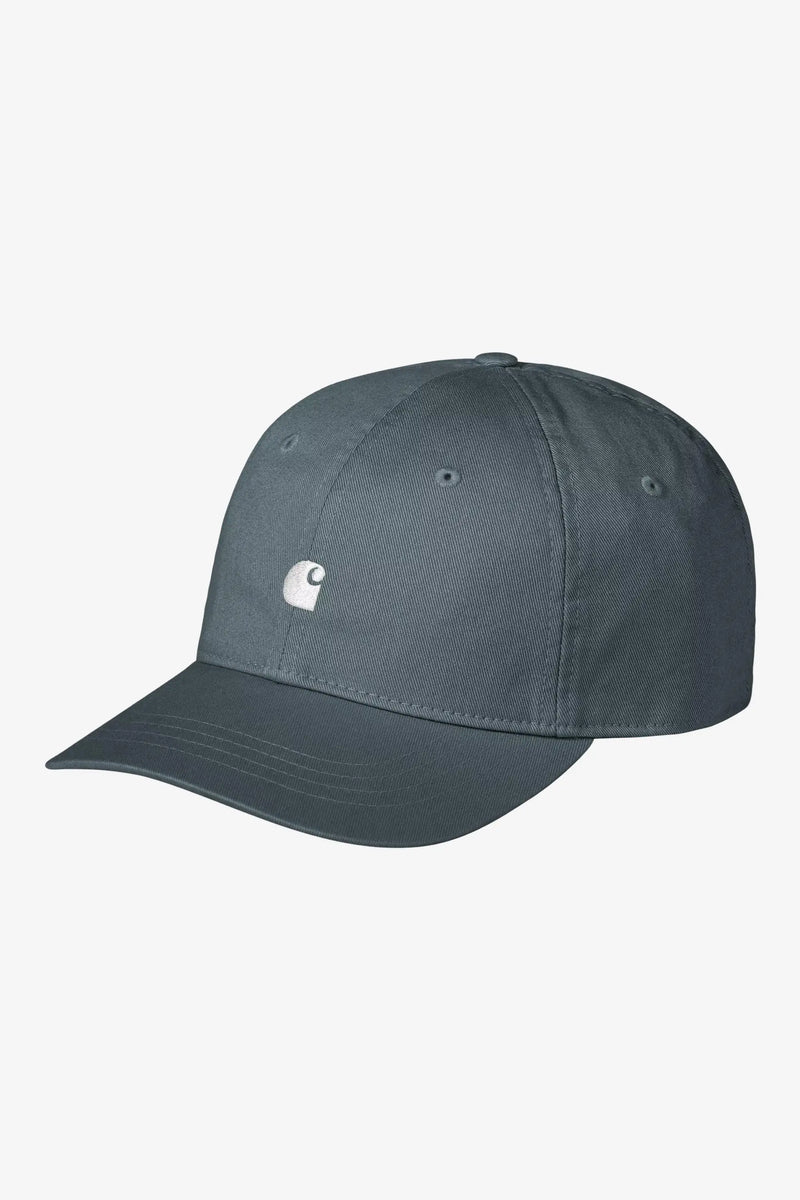 Madison Logo Cap