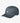 Madison Logo Cap