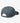 Madison Logo Cap